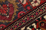 Bakhtiari - Garden Persisk matta 305x211 - Bild 6