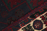 Afshar - Shiraz Persisk matta 237x150 - Bild 6