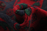 Afshar - Shiraz Persisk matta 237x150 - Bild 7