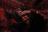 Afshar - Sirjan Persisk matta 190x120 - Bild 7