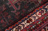 Tuyserkan - Hamadan Persisk matta 278x152 - Bild 6