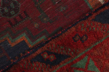 Enjelas - Hamadan Persisk matta 230x157 - Bild 6