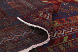 Afshar - Sirjan Persisk matta 259x152 - Bild 5