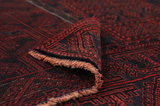Baluch - Turkaman Persisk matta 210x115 - Bild 5