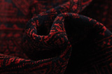 Baluch - Turkaman Persisk matta 210x115 - Bild 7