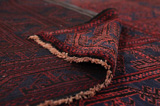 Baluch - Turkaman Persisk matta 216x125 - Bild 5