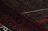 Afshar - Sirjan Persisk matta 238x140 - Bild 6