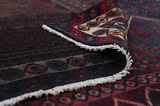 Afshar - Sirjan Persisk matta 209x150 - Bild 5