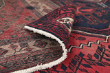 Afshar - Sirjan Persisk matta 238x150 - Bild 5