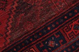 Bidjar - Kurdi Persisk matta 232x125 - Bild 6