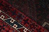 Afshar - Sirjan Persisk matta 213x125 - Bild 6