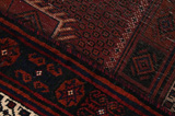 Afshar - Sirjan Persisk matta 229x145 - Bild 6