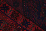Afshar - Sirjan Persisk matta 233x152 - Bild 6