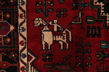 Tuyserkan - Hamadan Persisk matta 296x157 - Bild 10