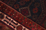Ardabil Persisk matta 246x141 - Bild 6