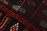 Bakhtiari - Qashqai Persisk matta 406x141 - Bild 6