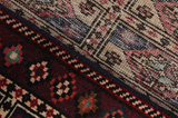 Baluch - Turkaman Persisk matta 150x96 - Bild 6