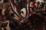 Baluch - Turkaman Persisk matta 150x96 - Bild 7