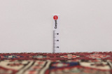 Baluch - Turkaman Persisk matta 150x96 - Bild 8
