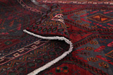 Afshar - Sirjan Persisk matta 222x133 - Bild 5