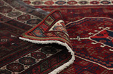 Afshar - Sirjan Persisk matta 212x135 - Bild 5