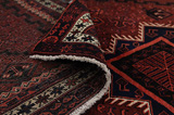 Afshar - Sirjan Persisk matta 238x148 - Bild 5