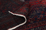 Afshar - Sirjan Persisk matta 232x135 - Bild 5