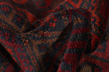 Lori Persisk matta 197x153 - Bild 6