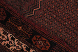 Sirjan - Afshar Persisk matta 205x142 - Bild 6