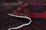 Afshar - Sirjan Persisk matta 240x145 - Bild 5