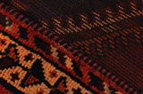 Bakhtiari - Qashqai Persisk matta 360x123 - Bild 6