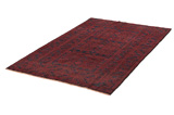 Baluch - Turkaman Persisk matta 192x120 - Bild 2