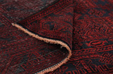 Baluch - Turkaman Persisk matta 192x120 - Bild 5