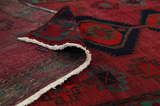 Lori - Bakhtiari Persisk matta 210x140 - Bild 5