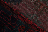 Lori - Bakhtiari Persisk matta 210x140 - Bild 6