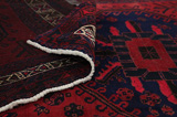 Sirjan - Afshar Persisk matta 246x157 - Bild 5