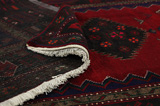 Zanjan - Hamadan Persisk matta 290x158 - Bild 5