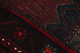 Zanjan - Hamadan Persisk matta 290x158 - Bild 6