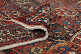Bakhtiari - Garden Persisk matta 295x214 - Bild 5