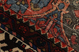 Bakhtiari - Garden Persisk matta 295x214 - Bild 6