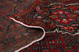 Borchalou - Hamadan Persisk matta 324x165 - Bild 5