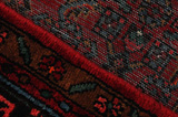 Borchalou - Hamadan Persisk matta 324x165 - Bild 6