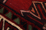 Bakhtiari - Qashqai Persisk matta 307x208 - Bild 6