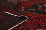 Afshar - Sirjan Persisk matta 250x156 - Bild 5