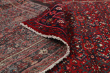 Hosseinabad - Hamadan Persisk matta 434x122 - Bild 5