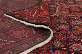 Bidjar - Kurdi Persisk matta 387x287 - Bild 5