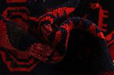 Lori - Bakhtiari Persisk matta 212x152 - Bild 7