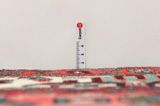 Borchalou - Hamadan Persisk matta 327x187 - Bild 8
