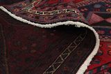 Afshar - Sirjan Persisk matta 236x148 - Bild 5