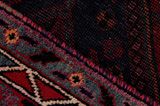 Afshar - Sirjan Persisk matta 236x148 - Bild 6